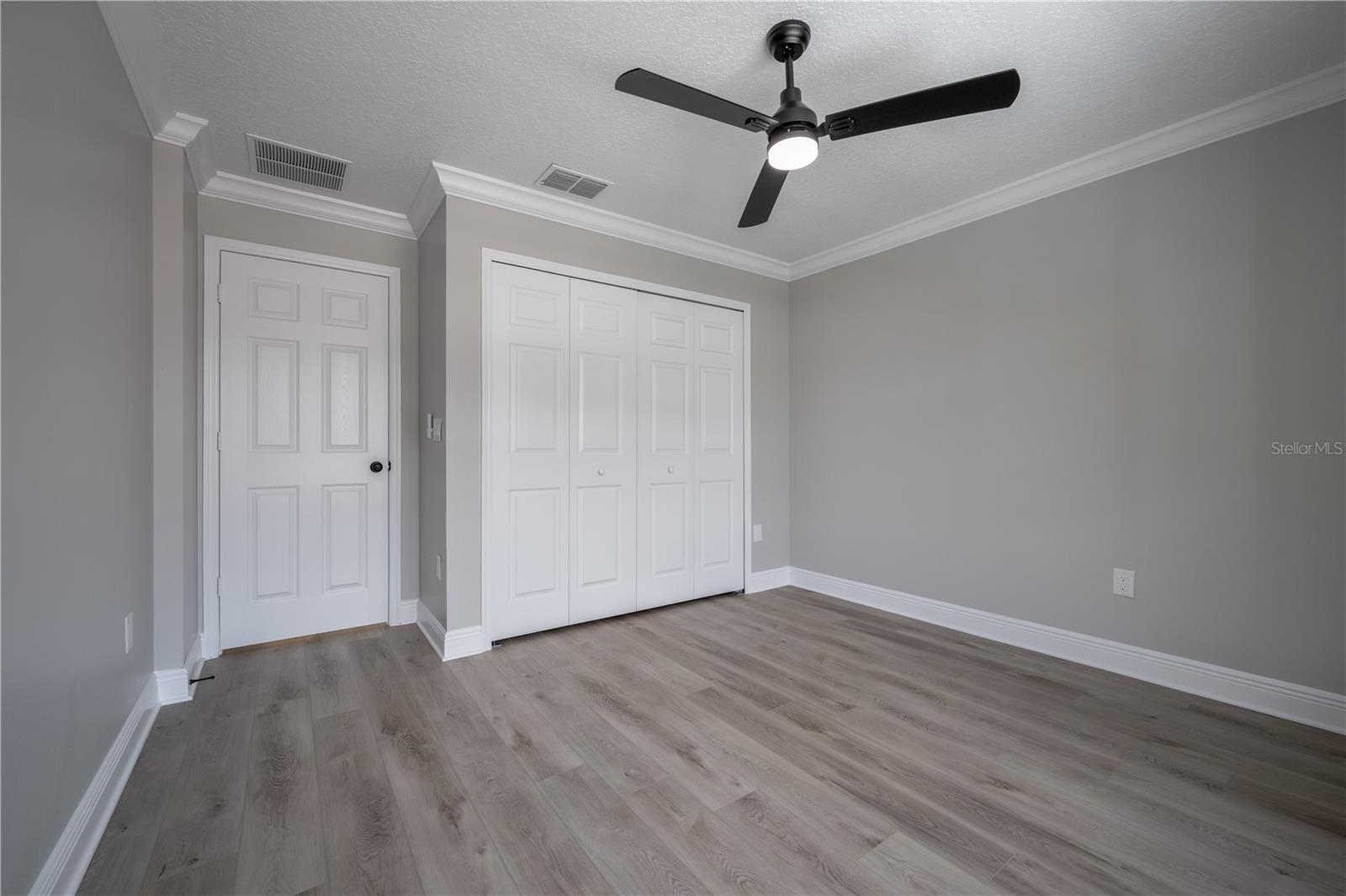 METROWEST SEC 07 - Residential