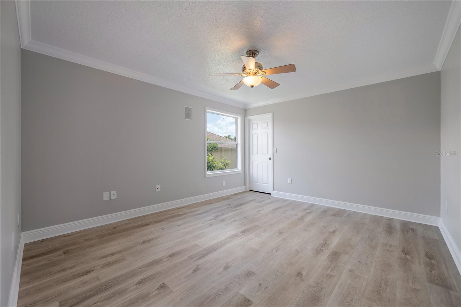 METROWEST SEC 07 - Residential