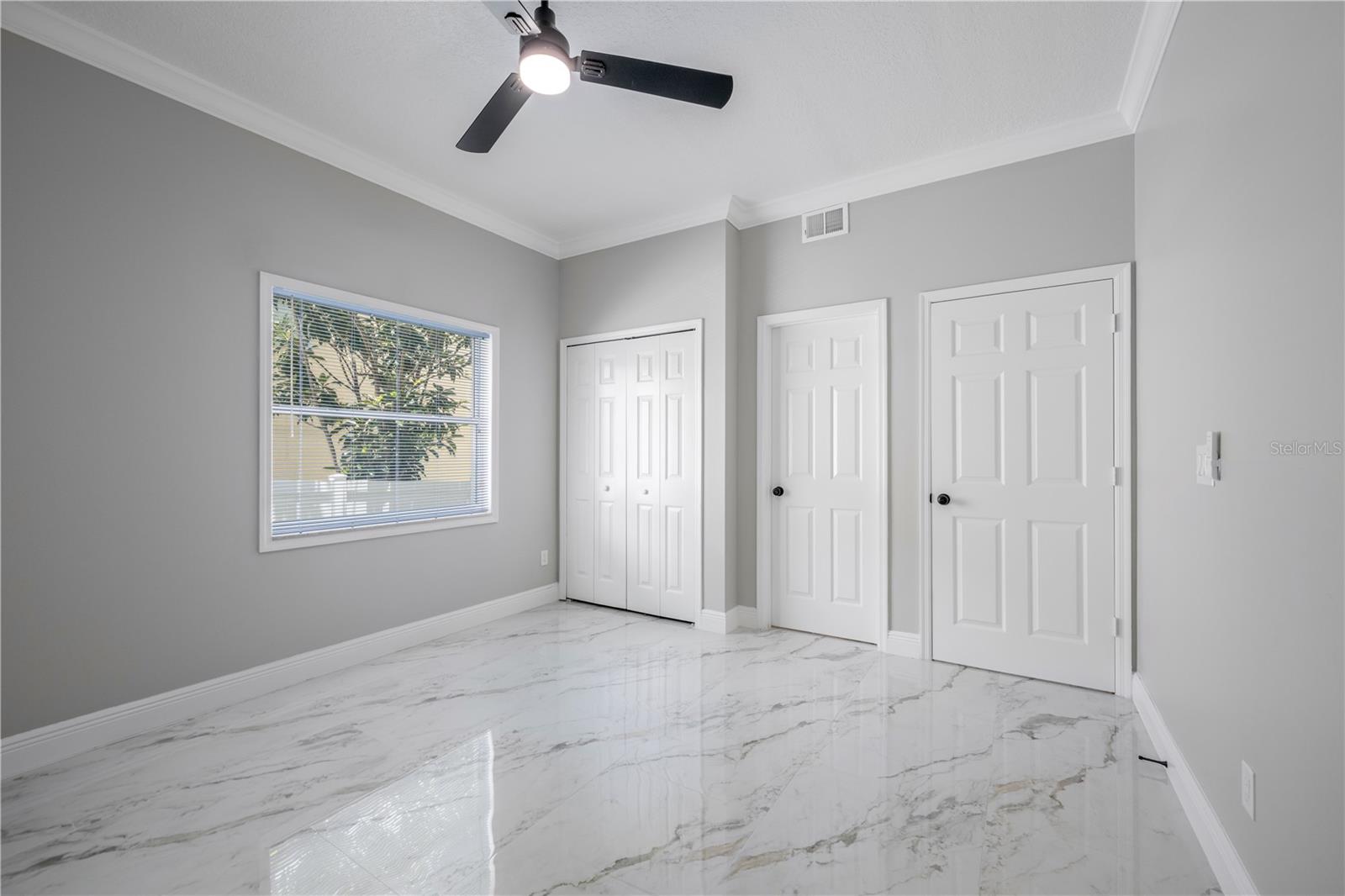 METROWEST SEC 07 - Residential