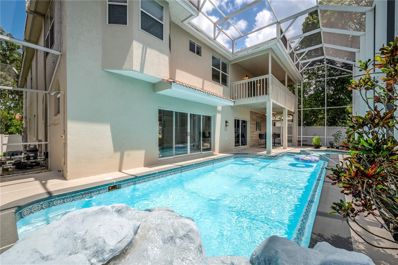 METROWEST SEC 07 - Residential