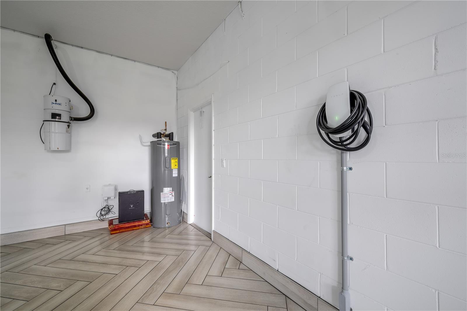 METROWEST SEC 07 - Residential