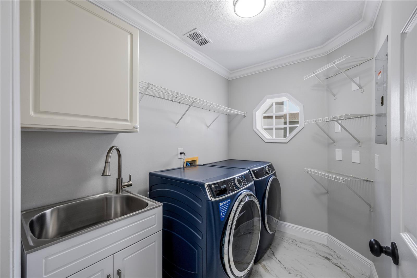 METROWEST SEC 07 - Residential