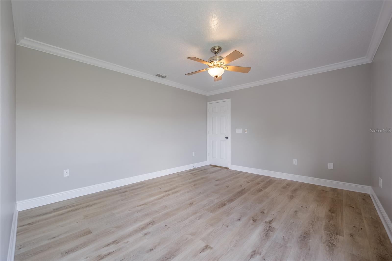 METROWEST SEC 07 - Residential