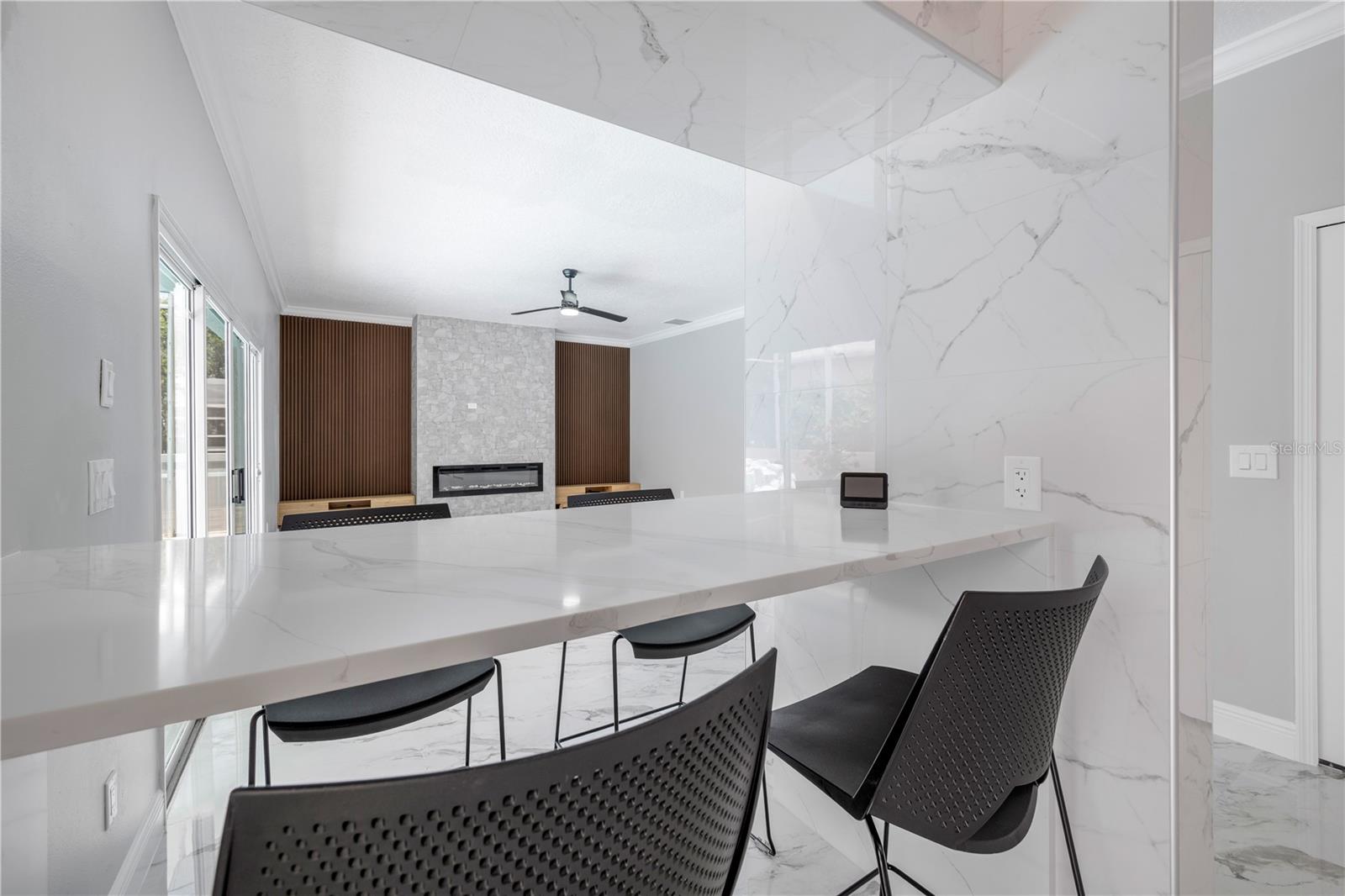 METROWEST SEC 07 - Residential