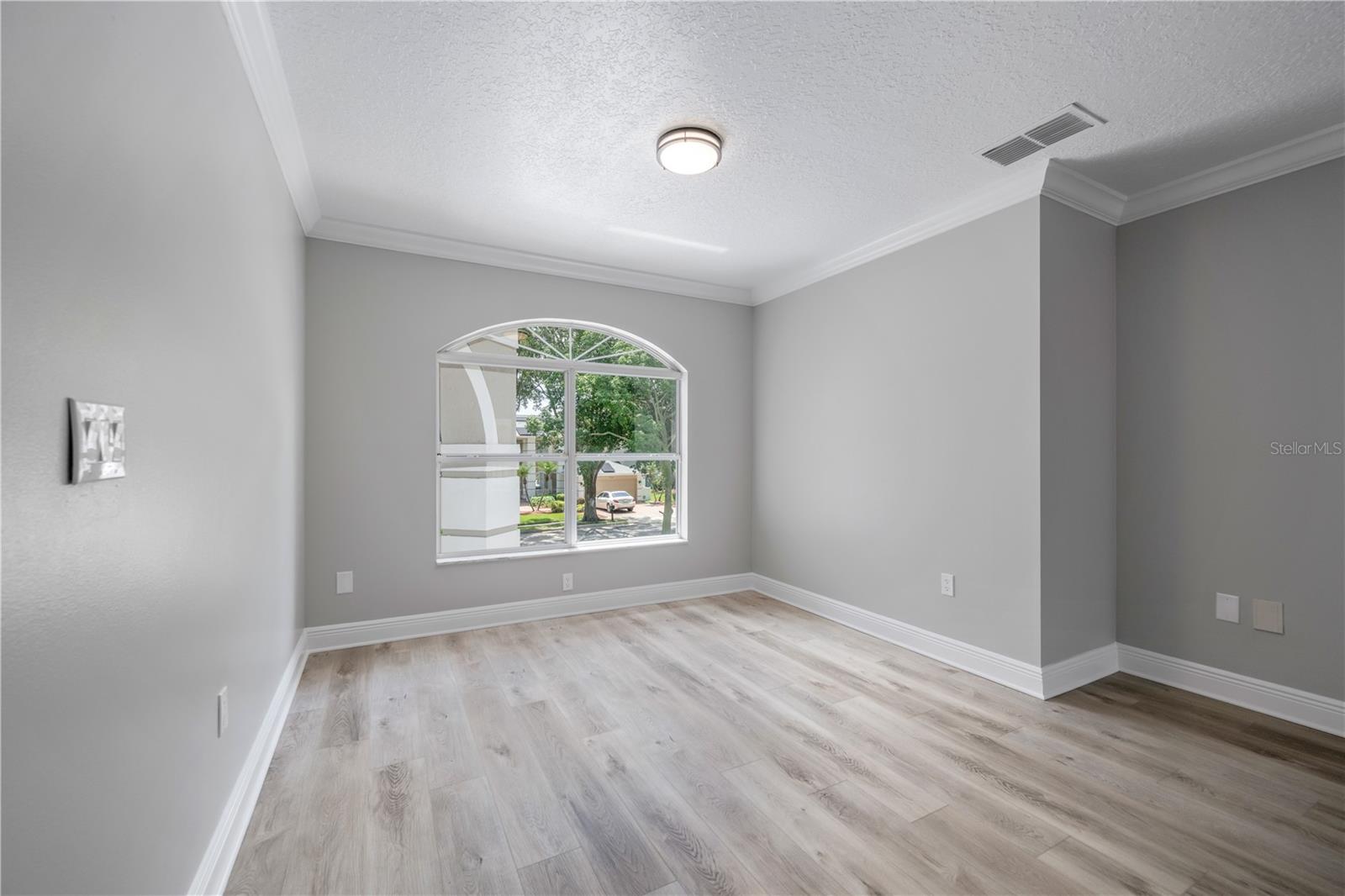 METROWEST SEC 07 - Residential