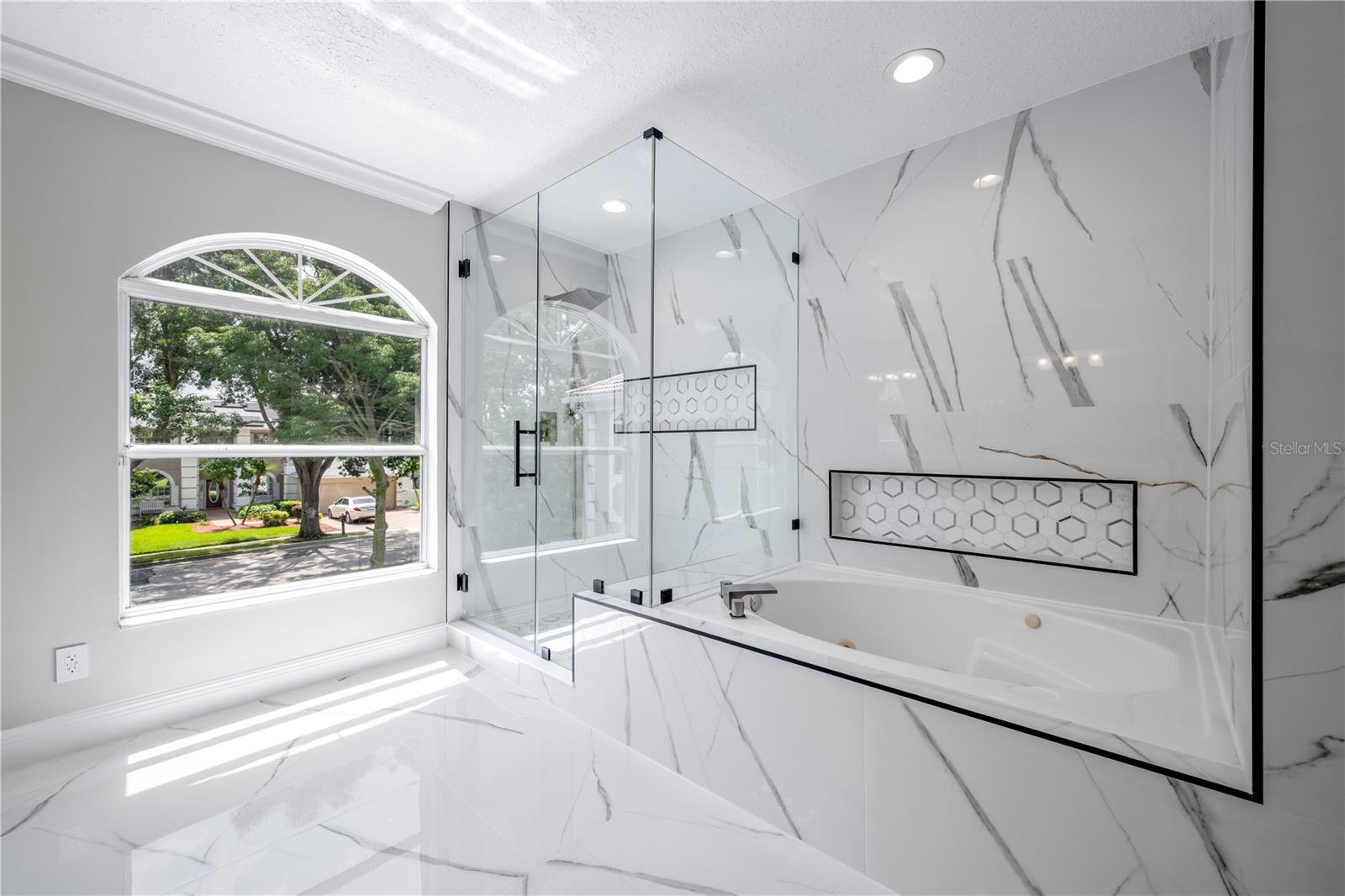 METROWEST SEC 07 - Residential