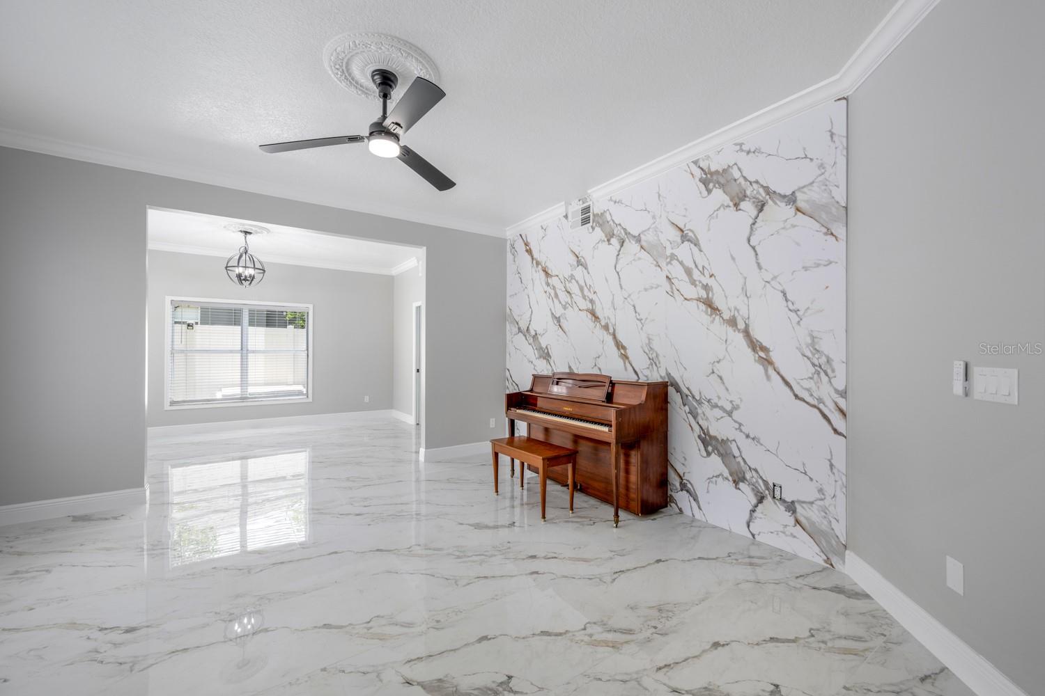 METROWEST SEC 07 - Residential