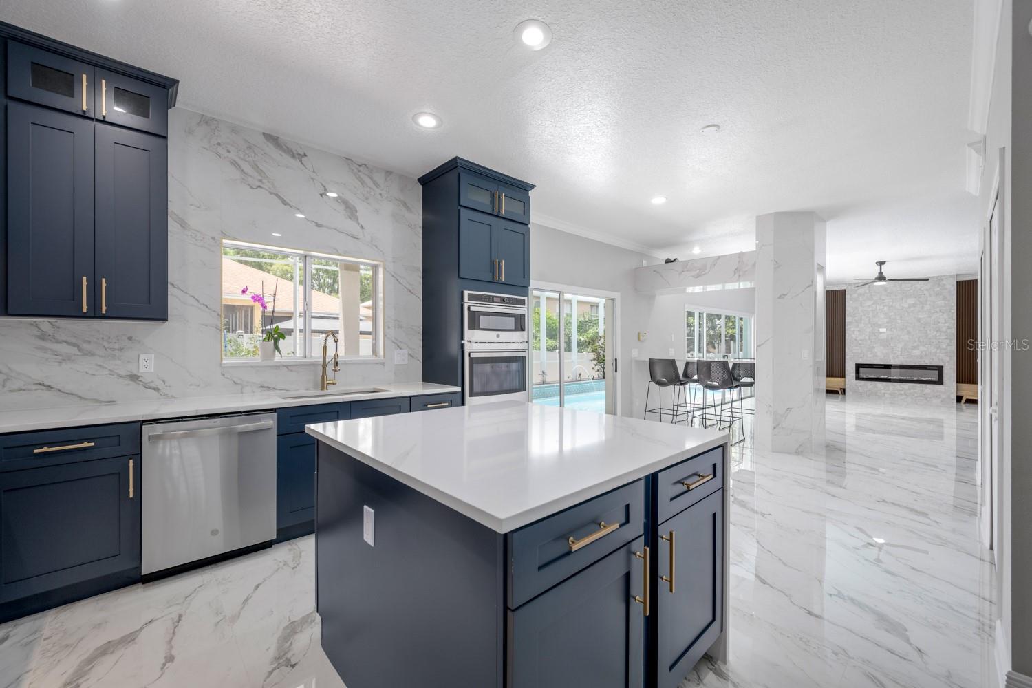 METROWEST SEC 07 - Residential