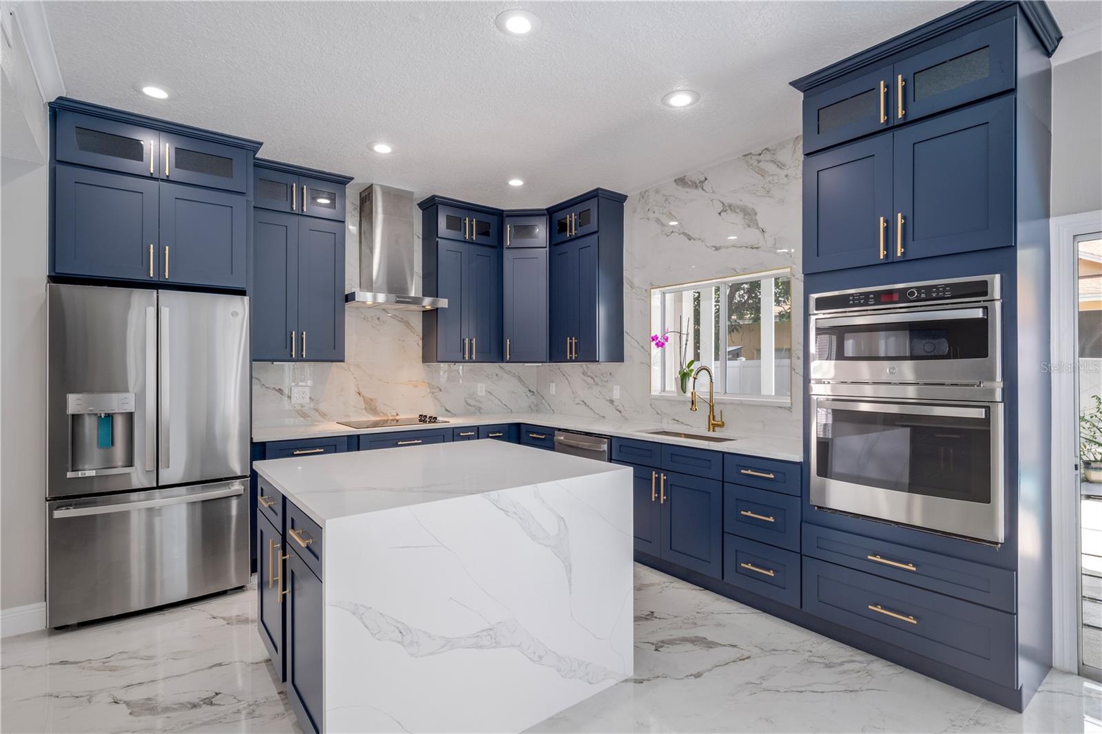 METROWEST SEC 07 - Residential