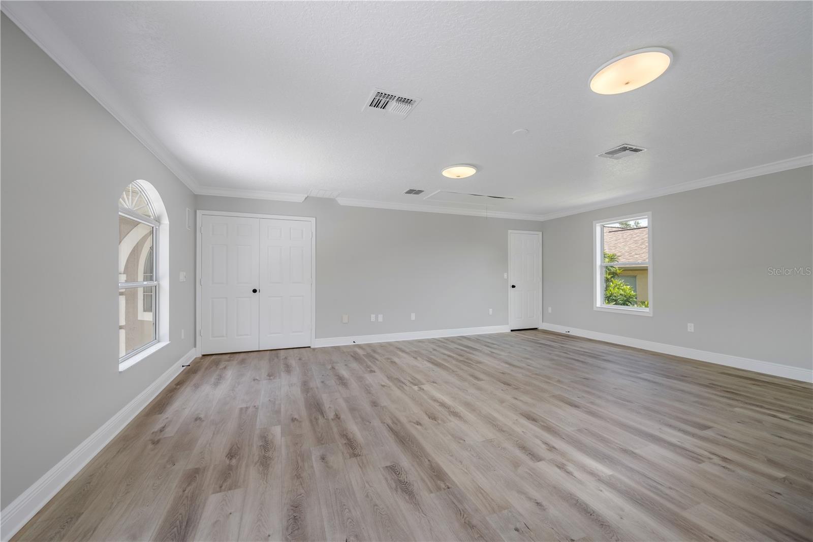 METROWEST SEC 07 - Residential