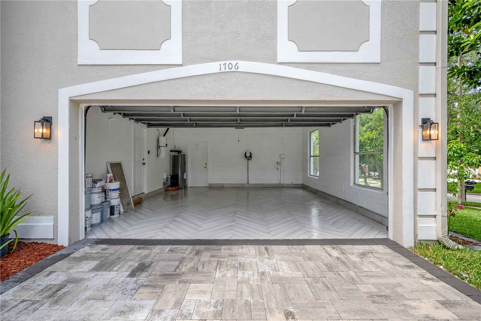 METROWEST SEC 07 - Residential