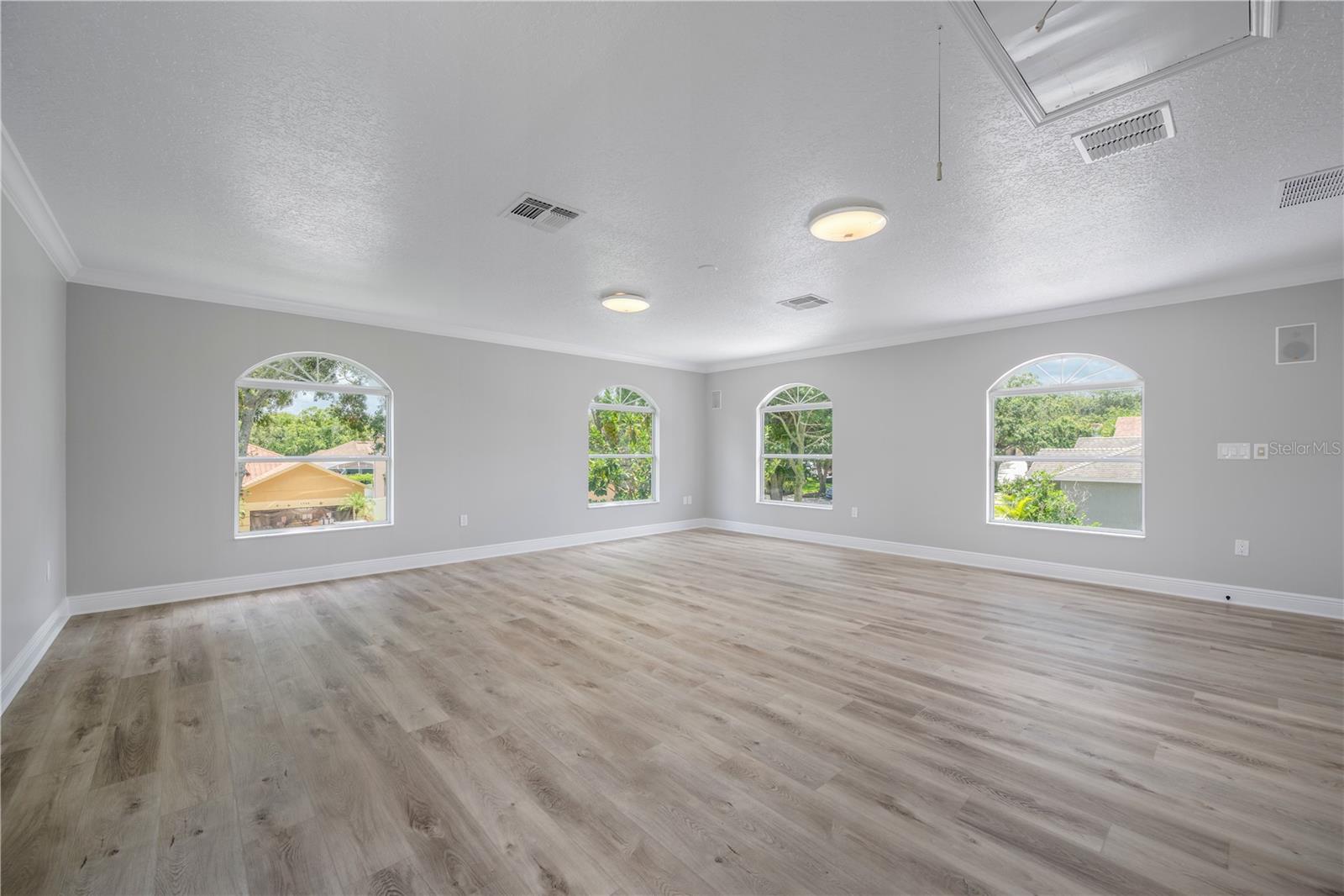 METROWEST SEC 07 - Residential