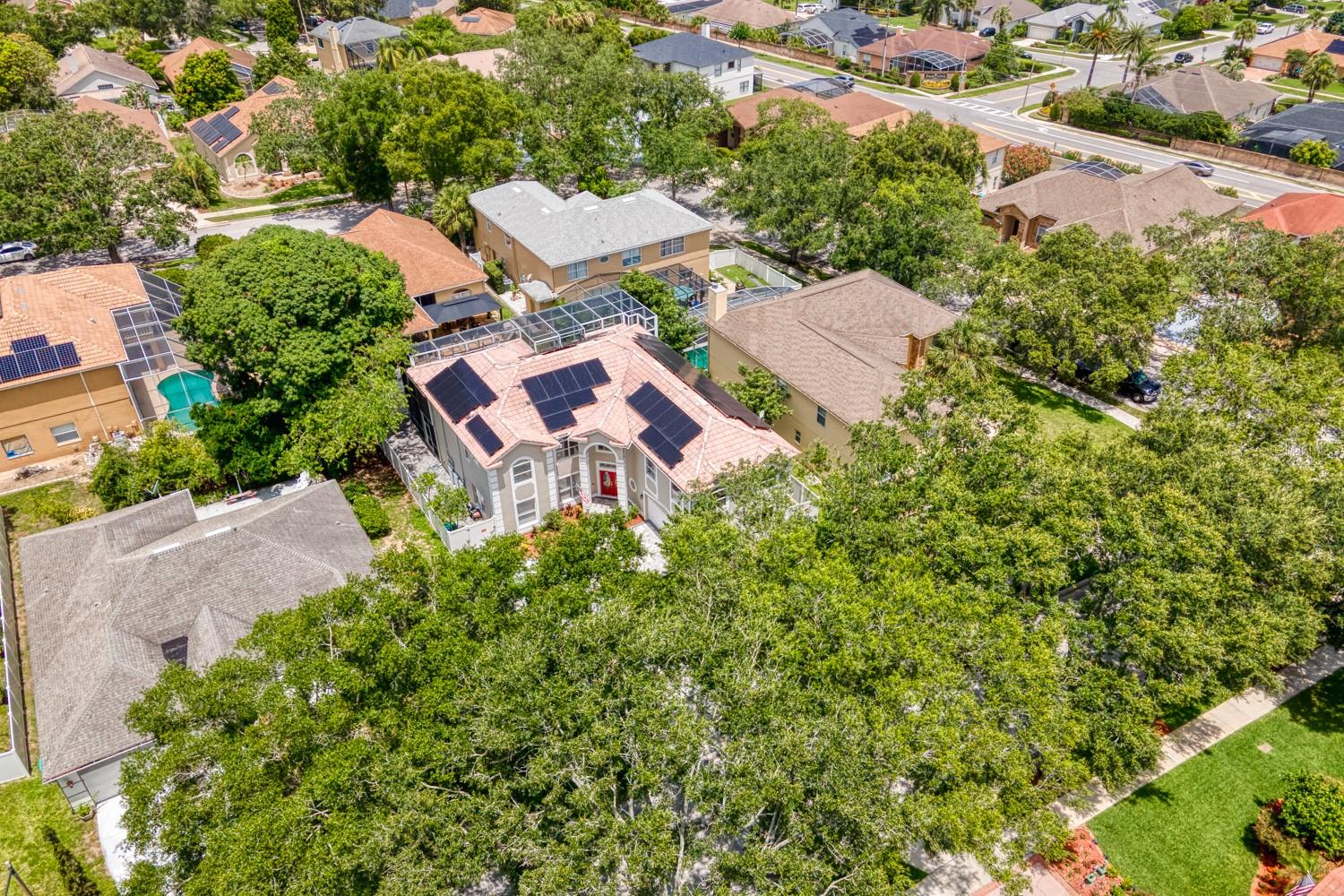 METROWEST SEC 07 - Residential