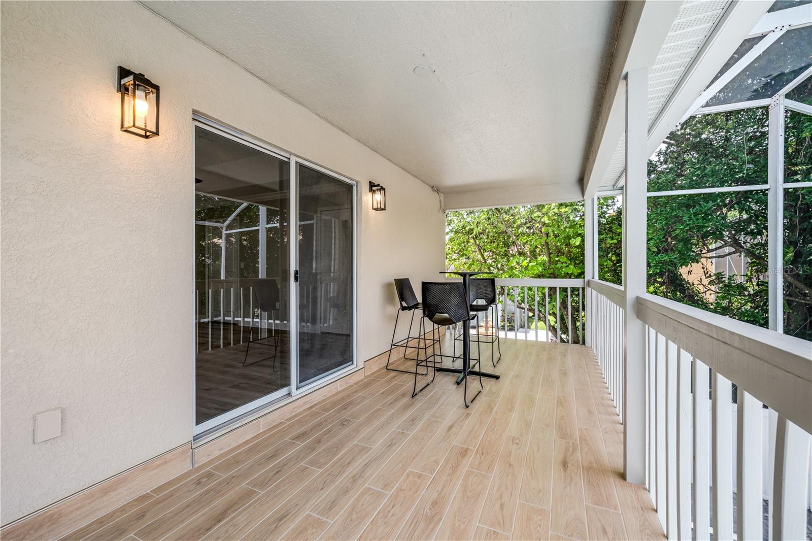 METROWEST SEC 07 - Residential