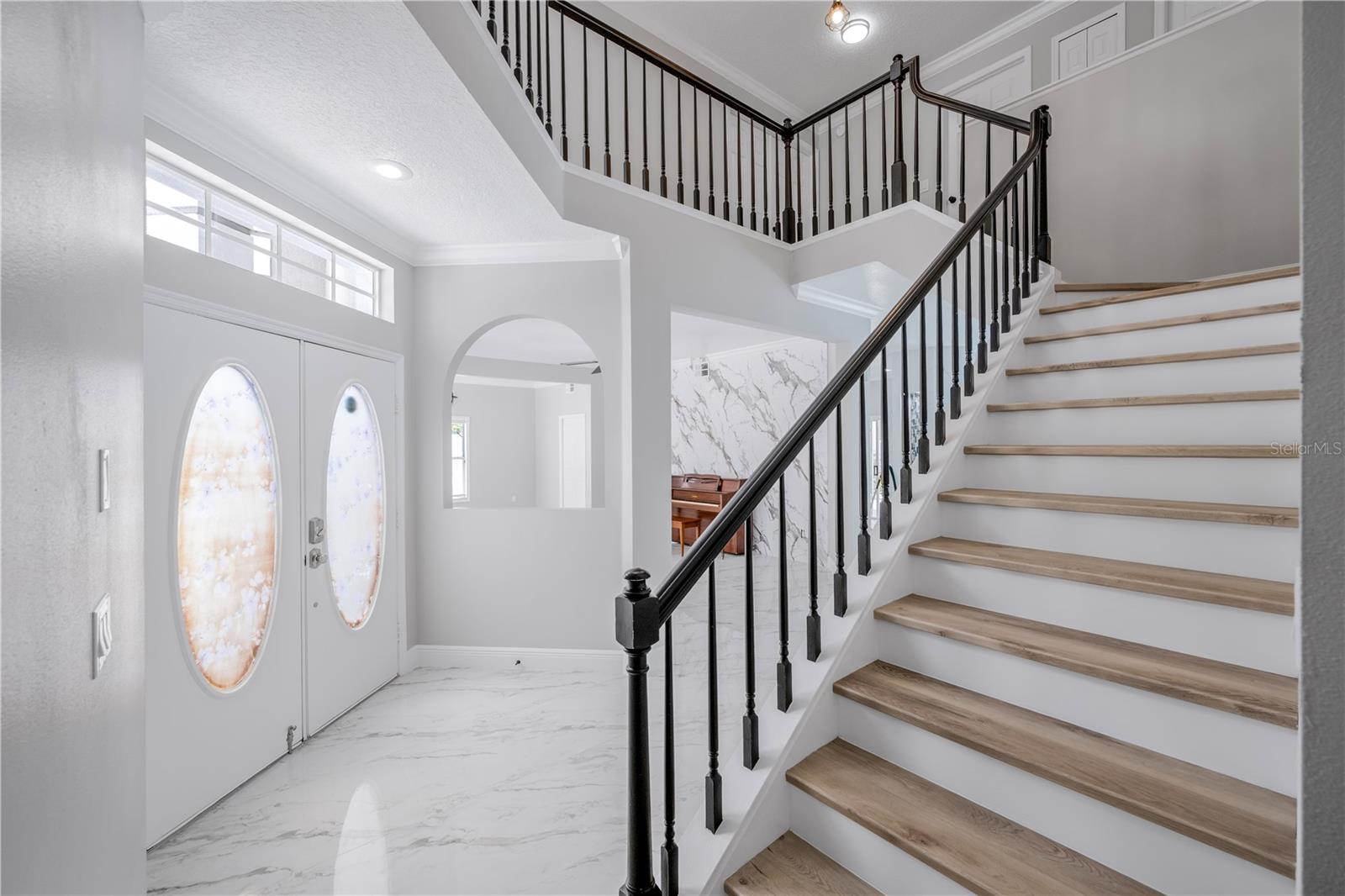 METROWEST SEC 07 - Residential