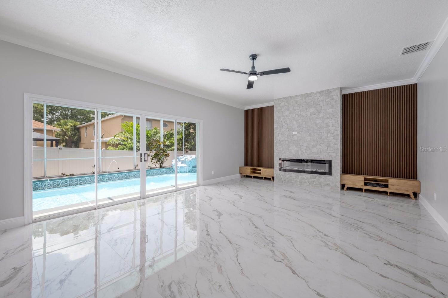 METROWEST SEC 07 - Residential