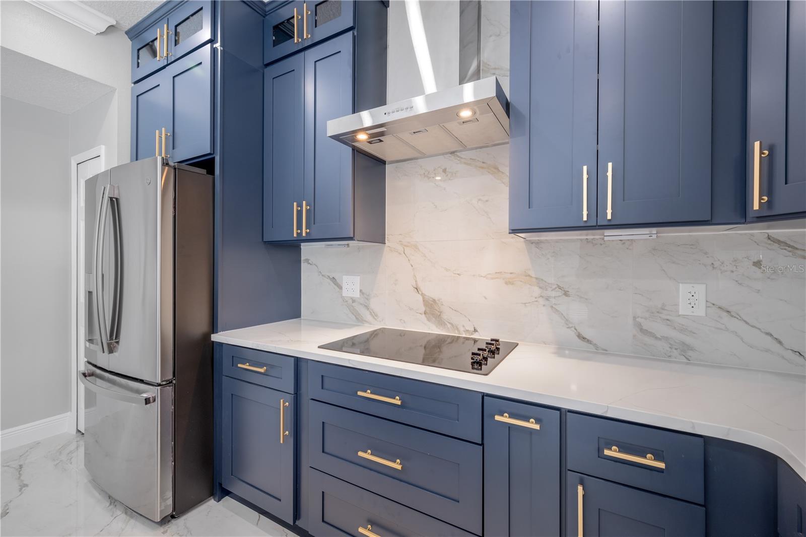 METROWEST SEC 07 - Residential