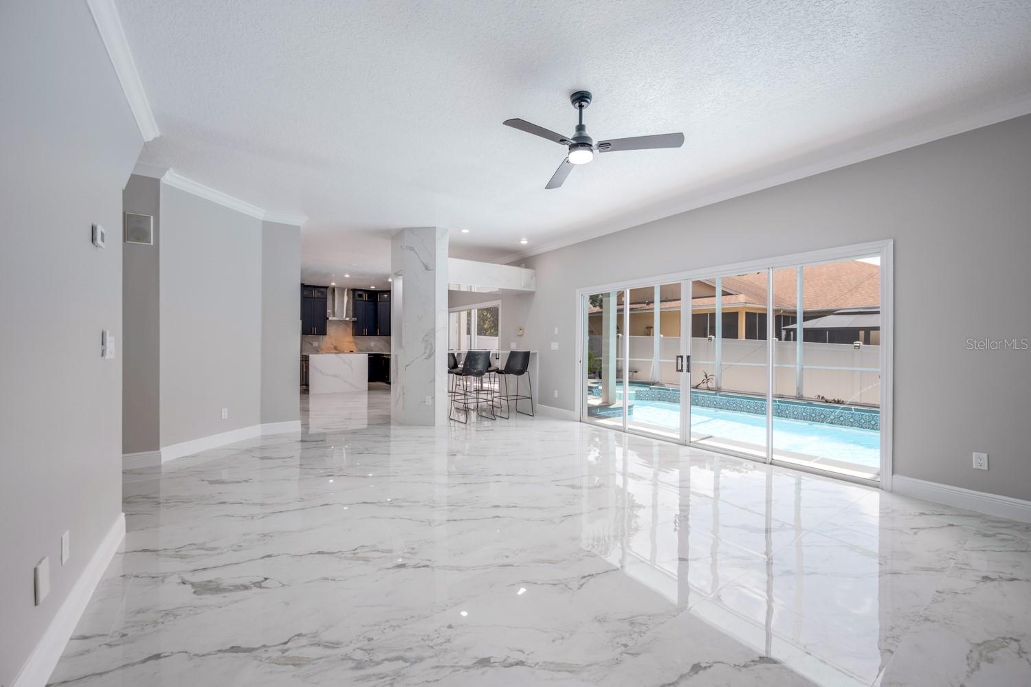 METROWEST SEC 07 - Residential