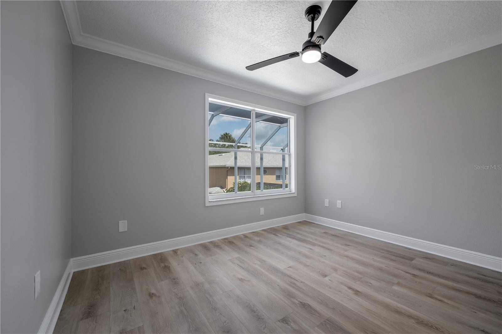 METROWEST SEC 07 - Residential