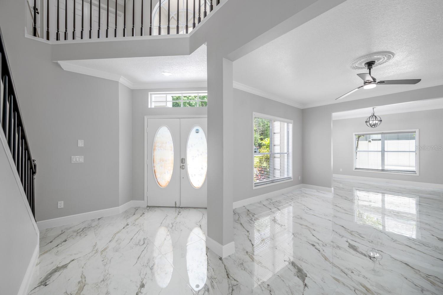 METROWEST SEC 07 - Residential