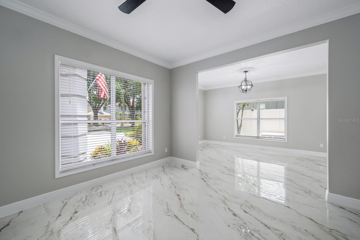 METROWEST SEC 07 - Residential