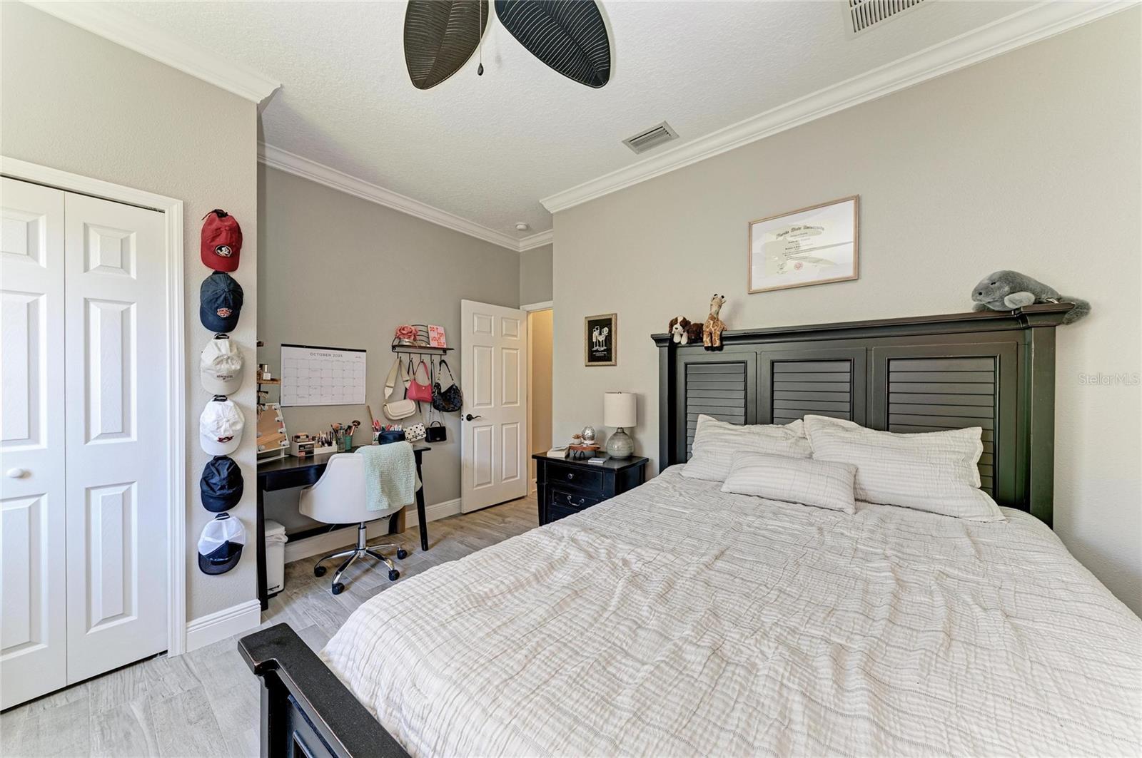 BROOKSIDE ESTATES - Residential