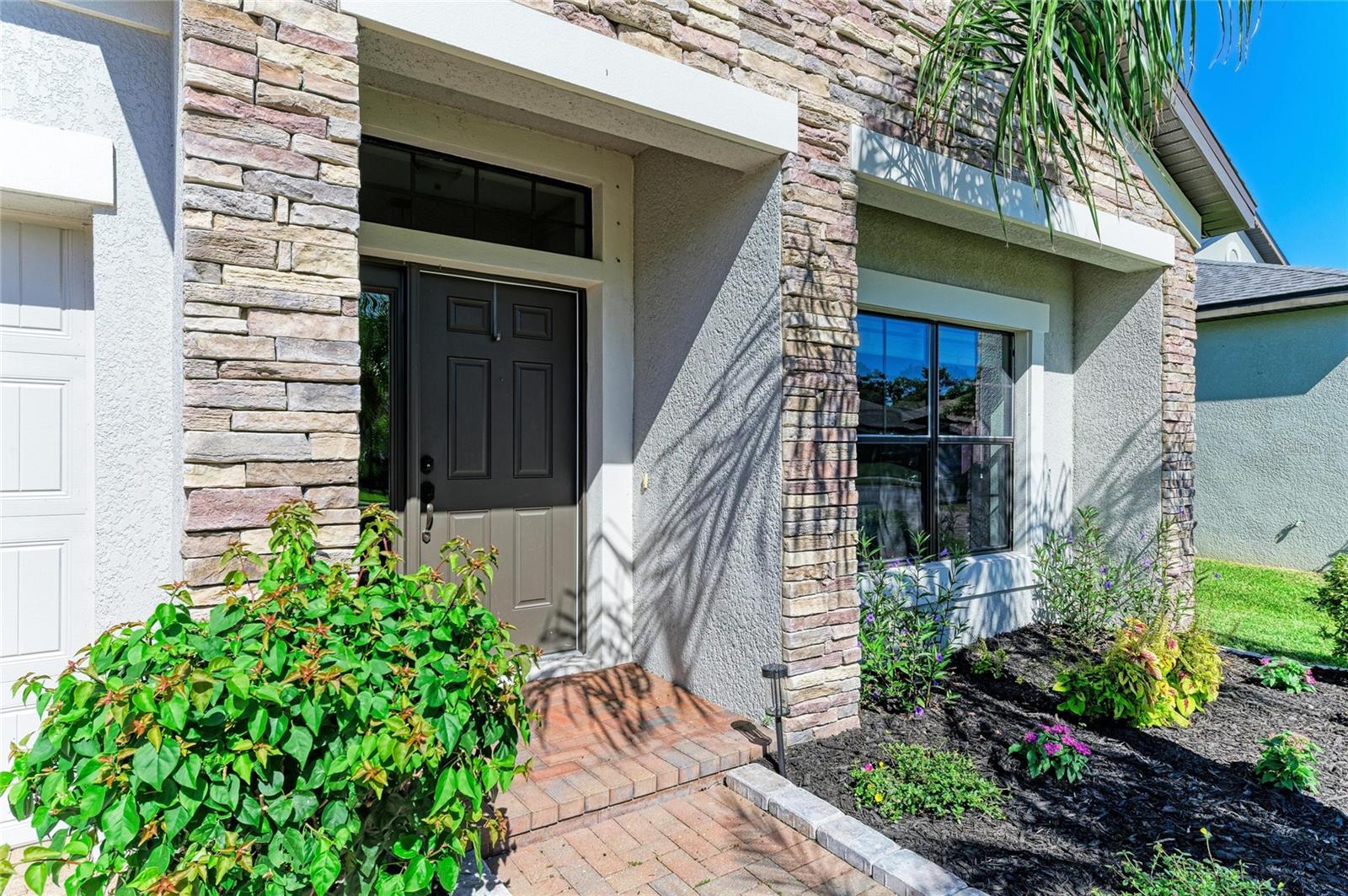 BROOKSIDE ESTATES - Residential