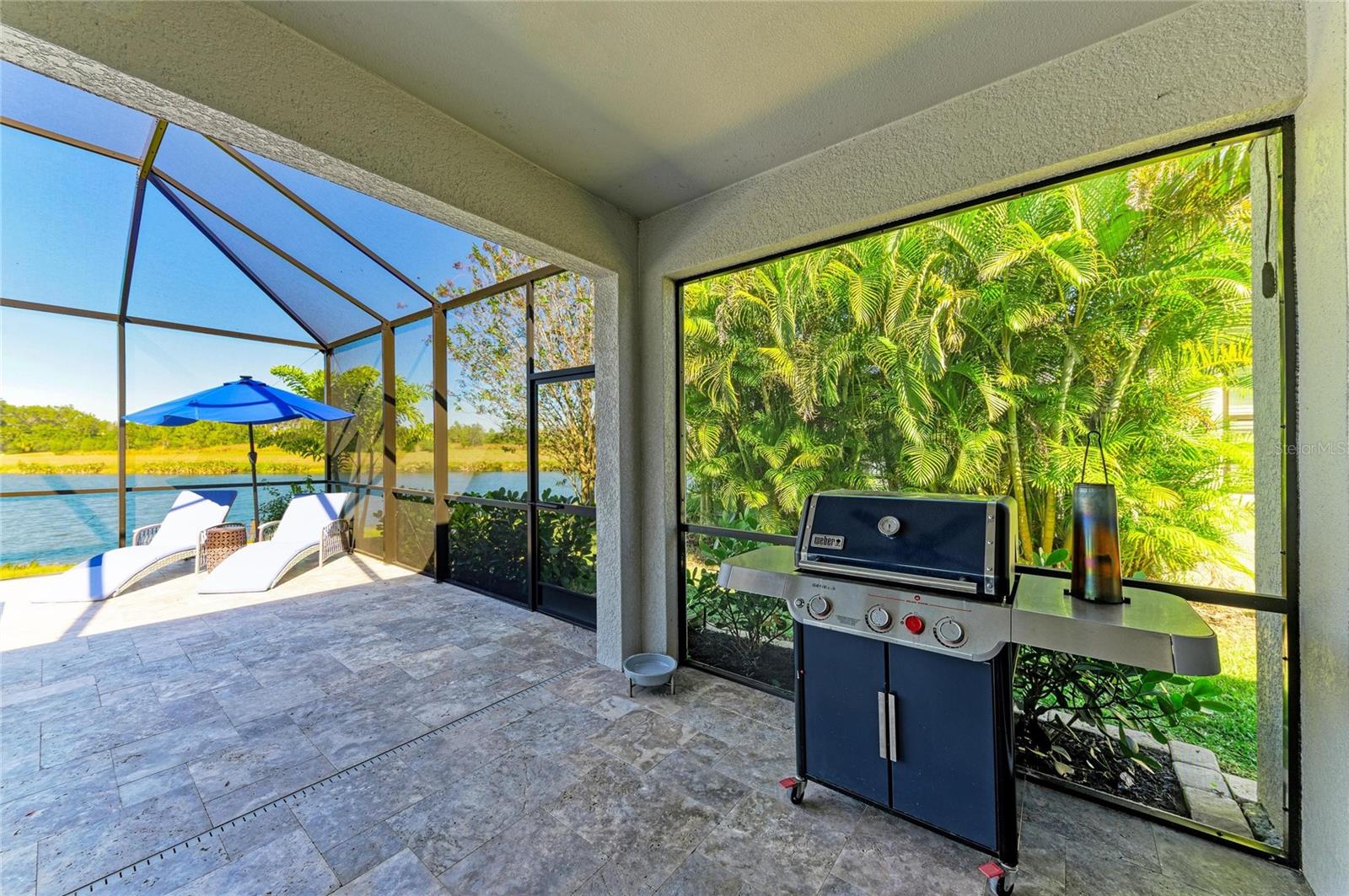 BROOKSIDE ESTATES - Residential