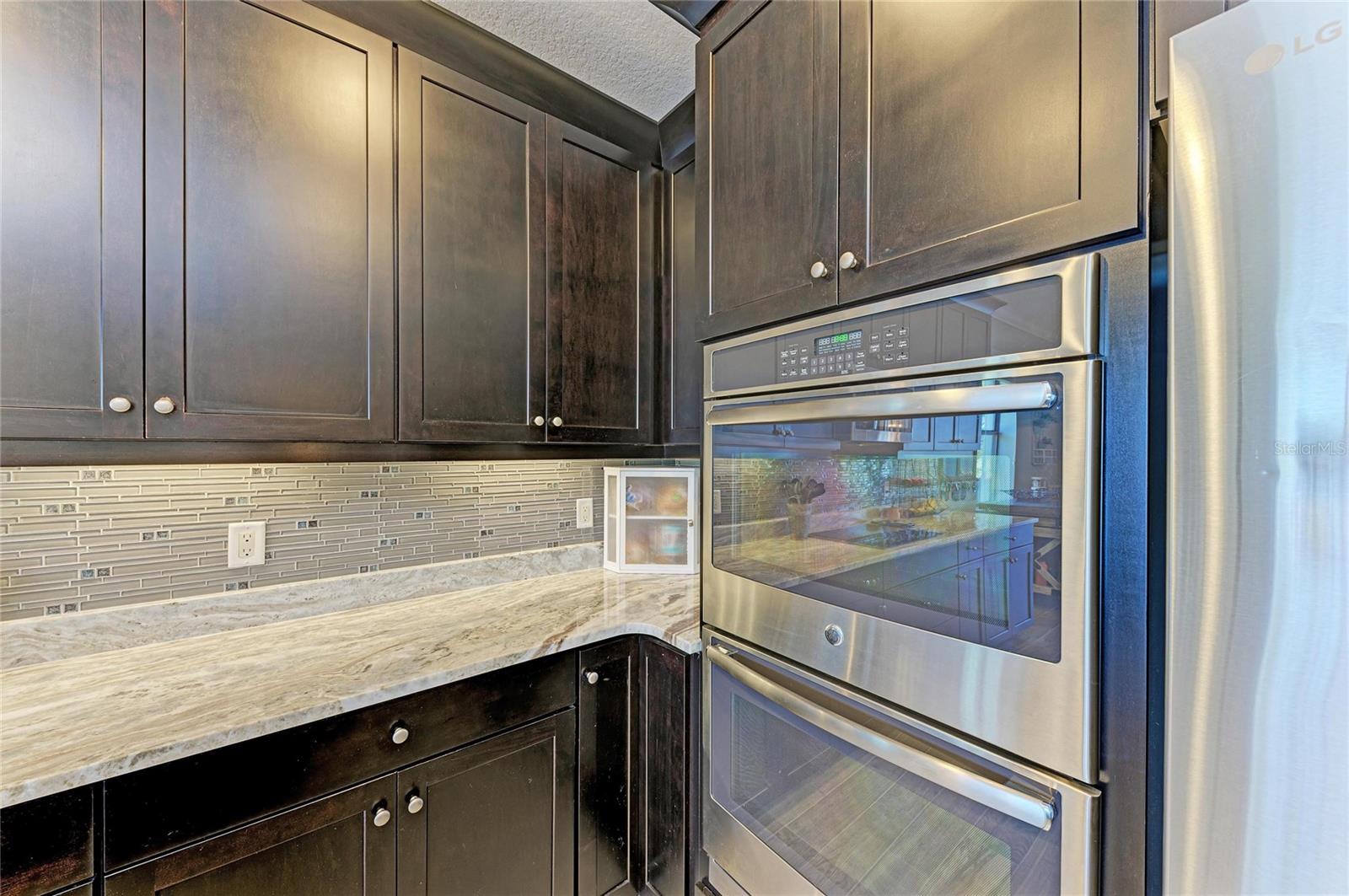 BROOKSIDE ESTATES - Residential