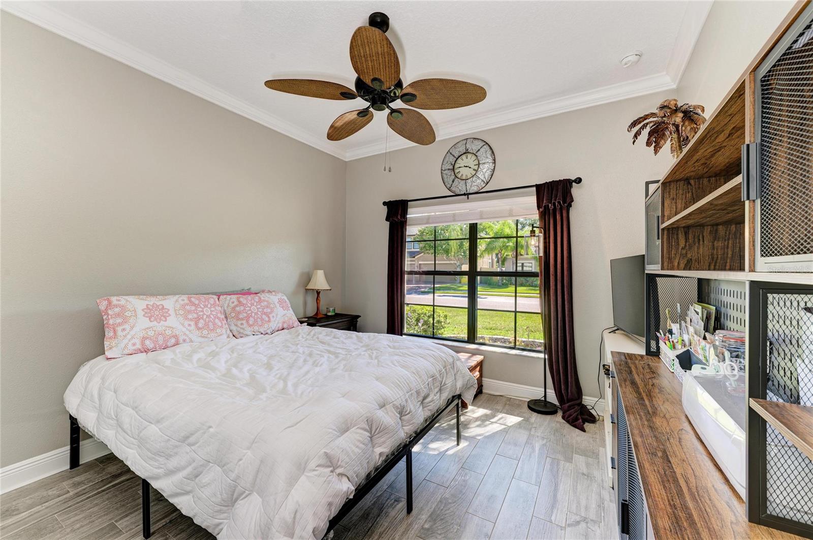 BROOKSIDE ESTATES - Residential