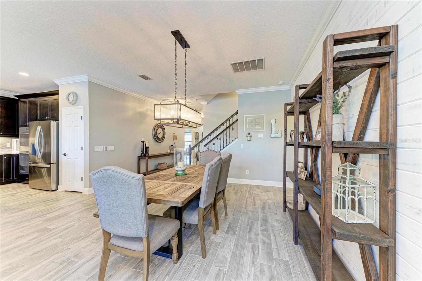 BROOKSIDE ESTATES - Residential