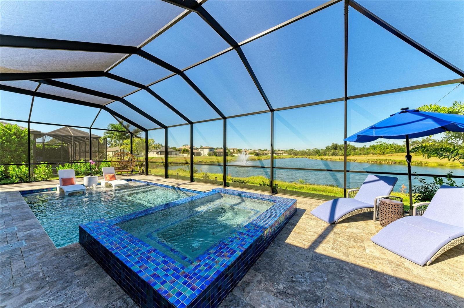 BROOKSIDE ESTATES - Residential