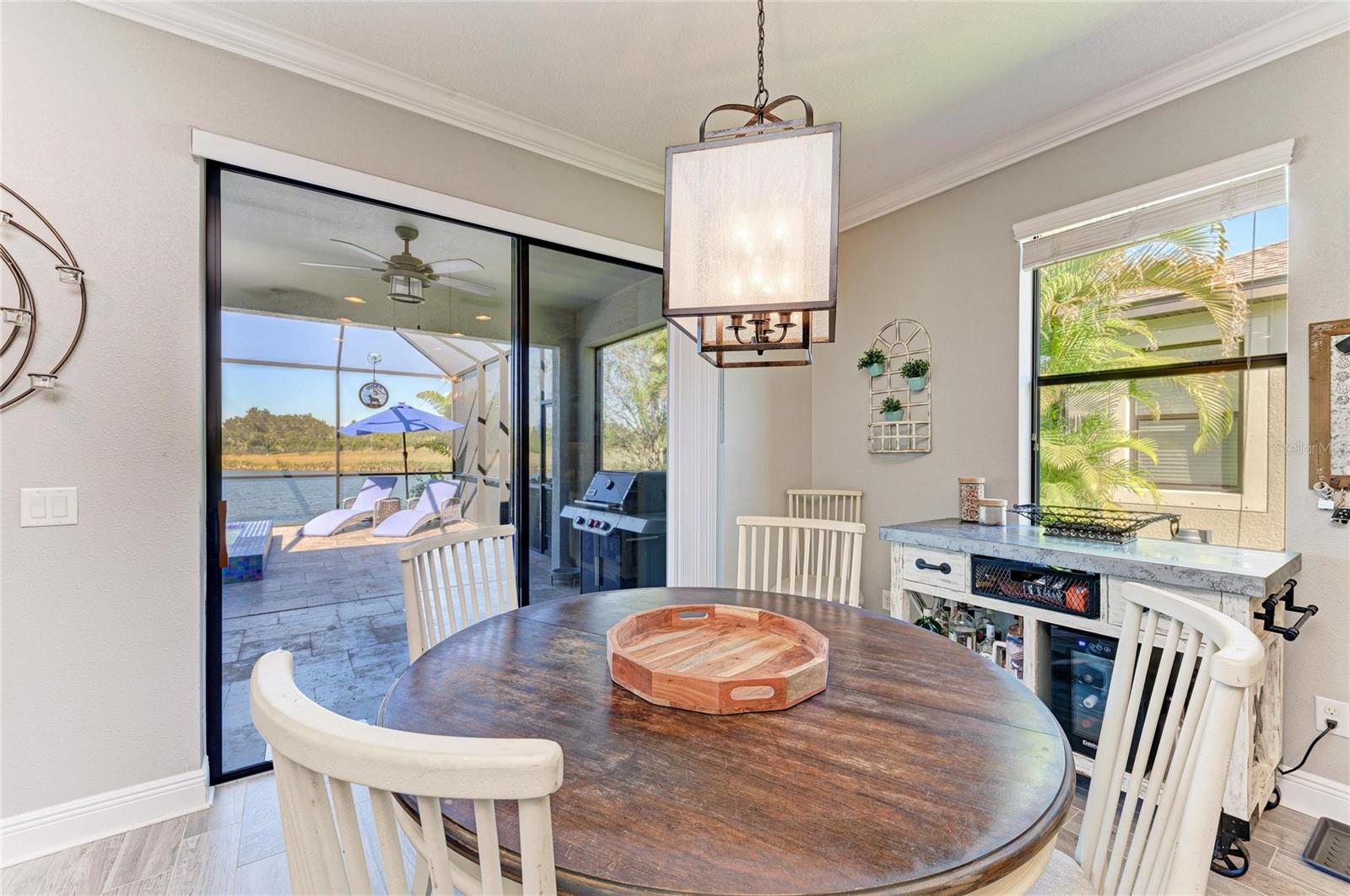 BROOKSIDE ESTATES - Residential