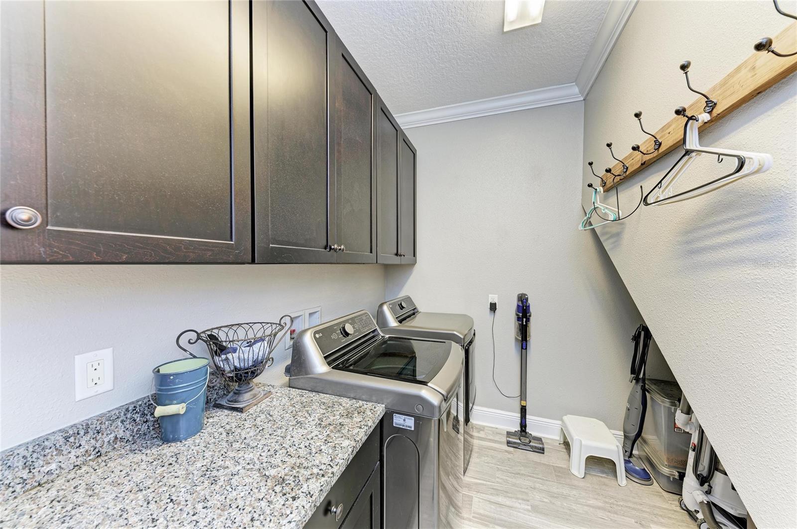 BROOKSIDE ESTATES - Residential