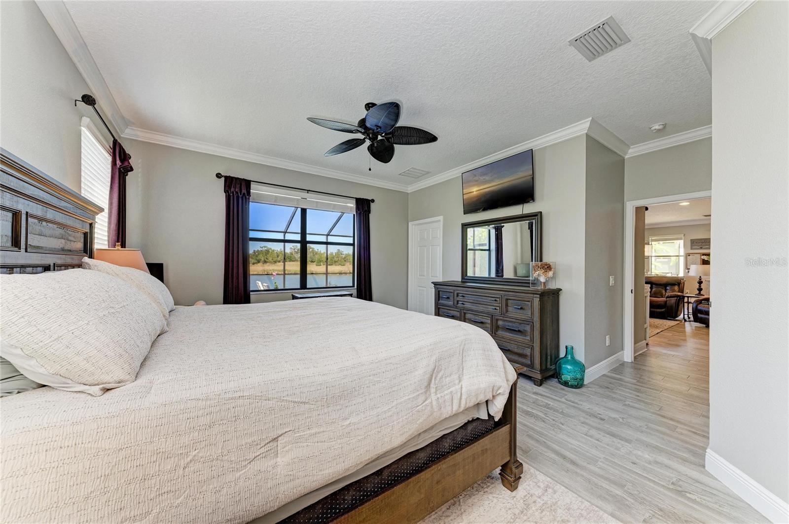 BROOKSIDE ESTATES - Residential