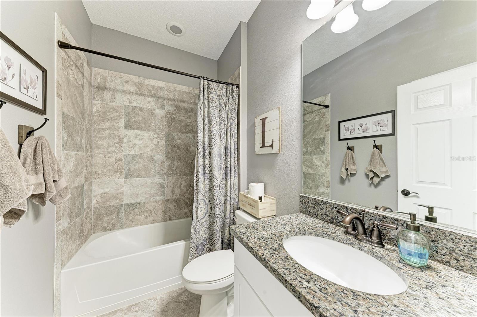 BROOKSIDE ESTATES - Residential