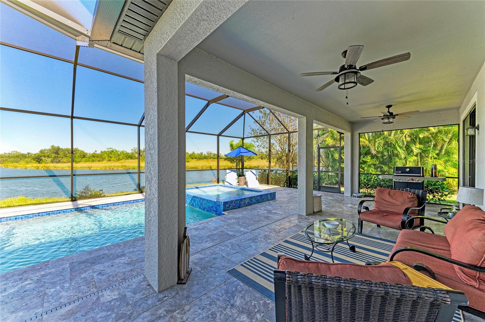 BROOKSIDE ESTATES - Residential