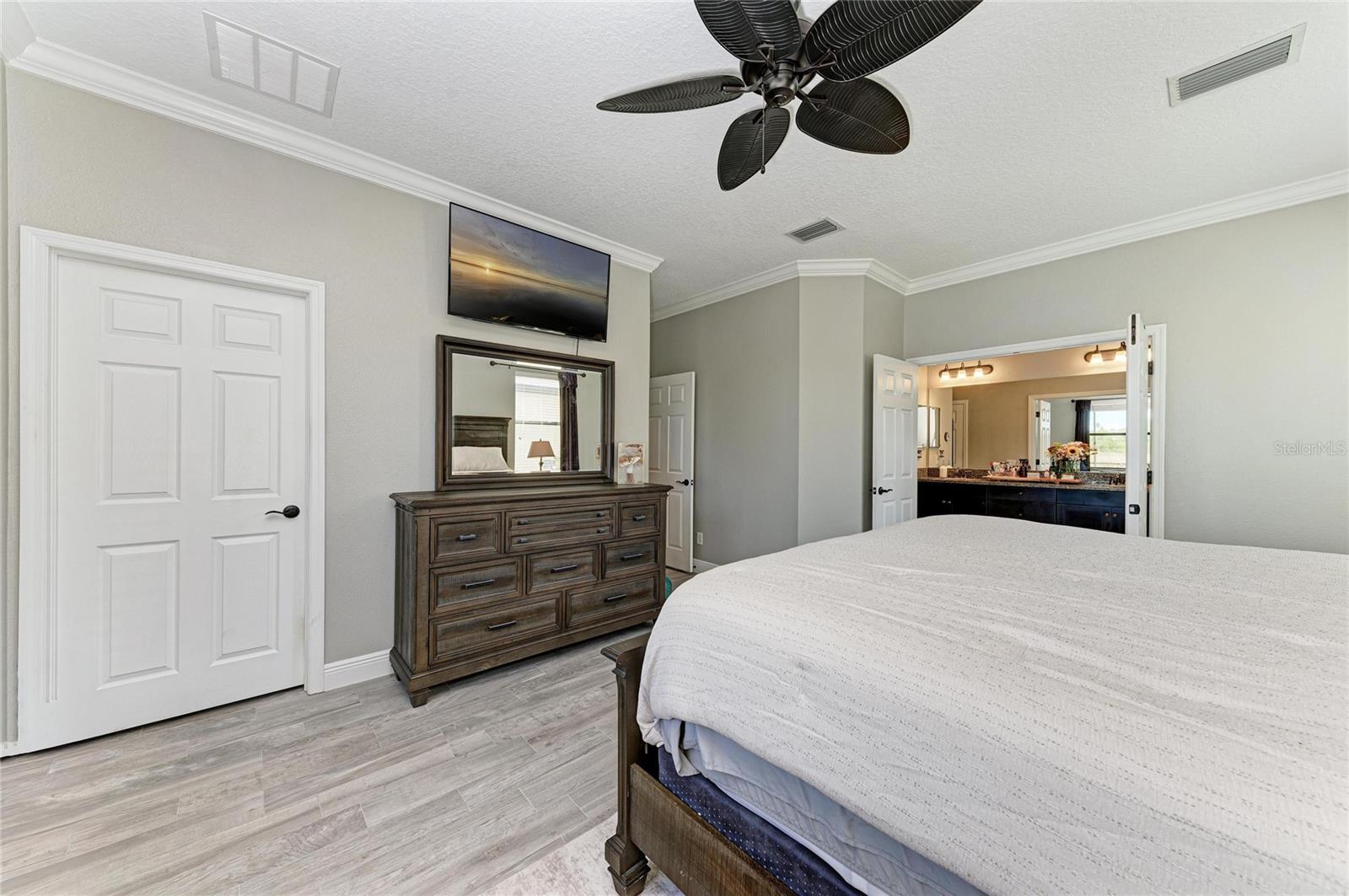 BROOKSIDE ESTATES - Residential