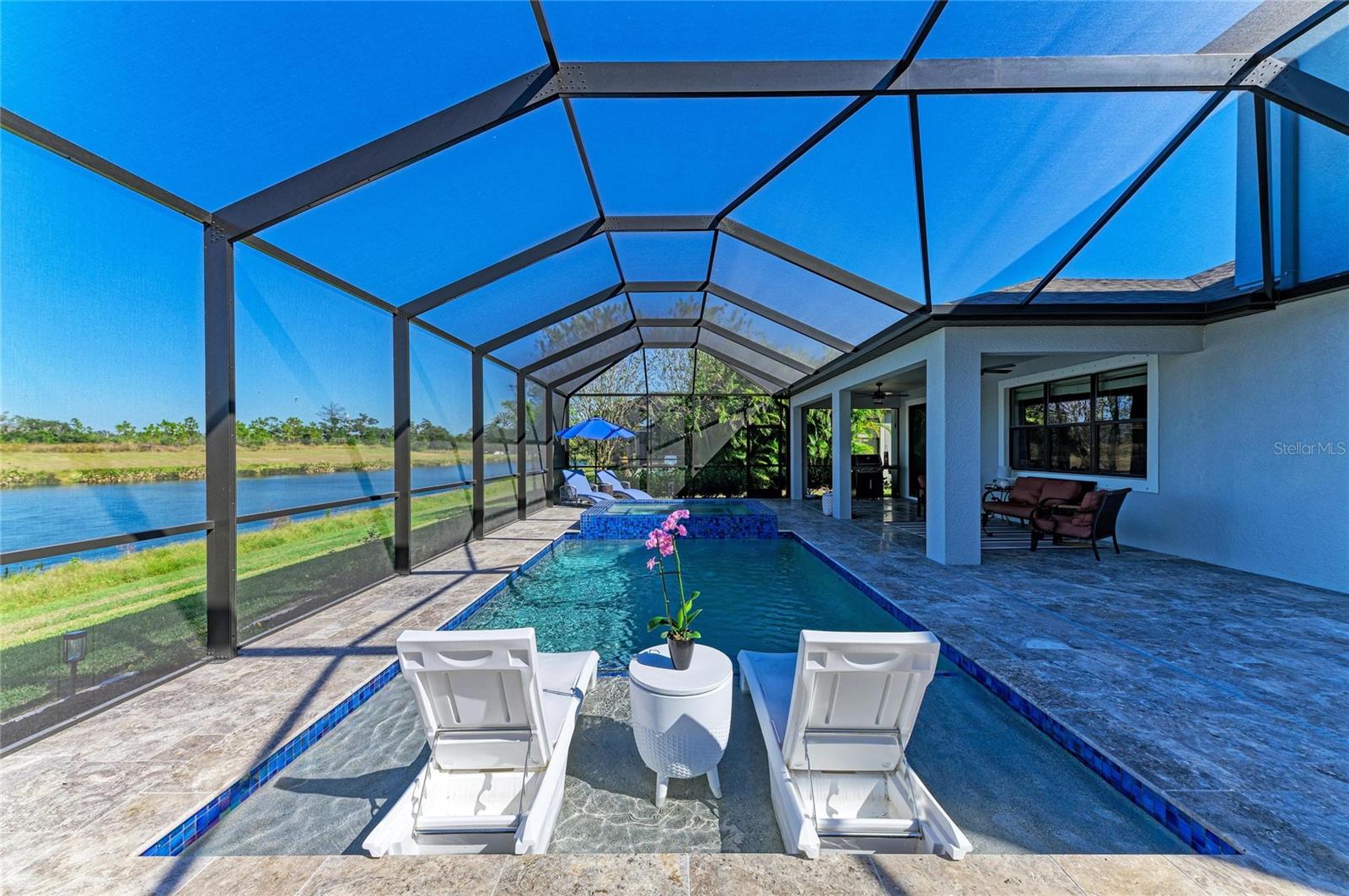 BROOKSIDE ESTATES - Residential