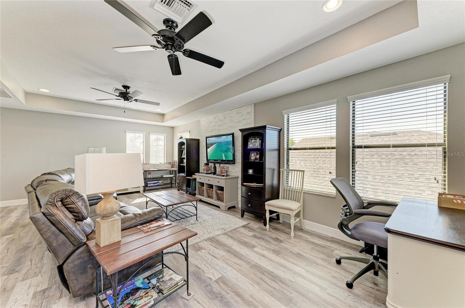 BROOKSIDE ESTATES - Residential