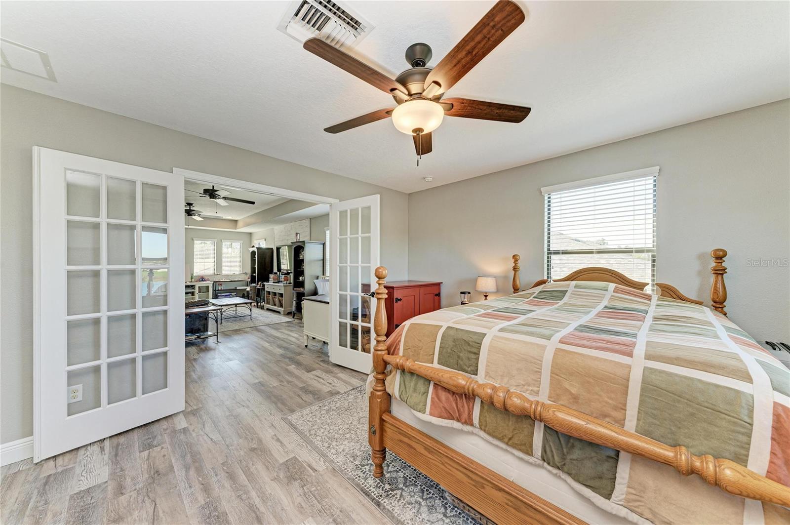 BROOKSIDE ESTATES - Residential