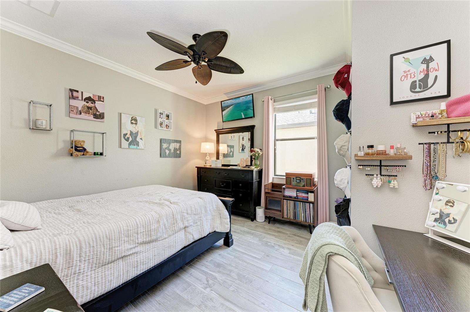 BROOKSIDE ESTATES - Residential