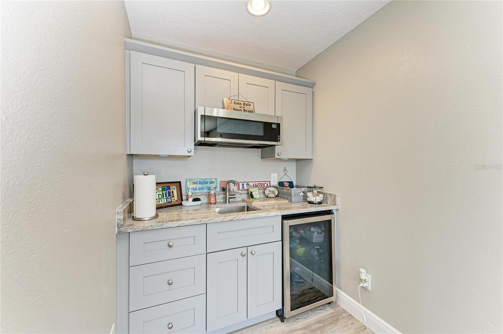 BROOKSIDE ESTATES - Residential