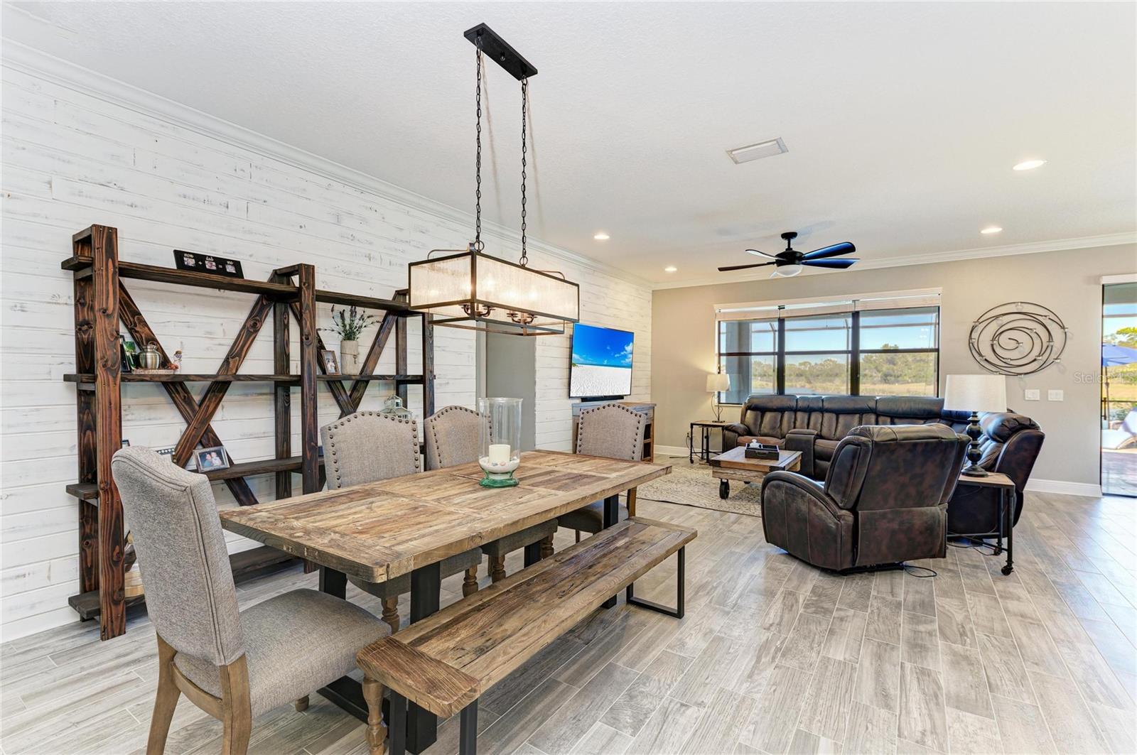 BROOKSIDE ESTATES - Residential