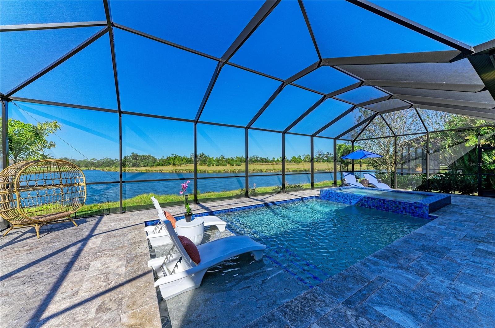 BROOKSIDE ESTATES - Residential