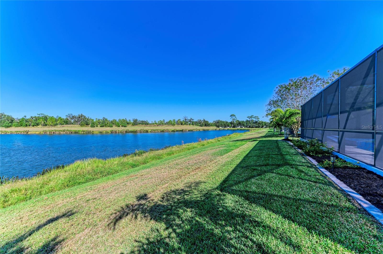 BROOKSIDE ESTATES - Residential