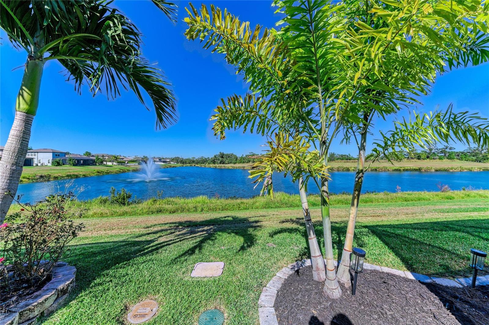 BROOKSIDE ESTATES - Residential