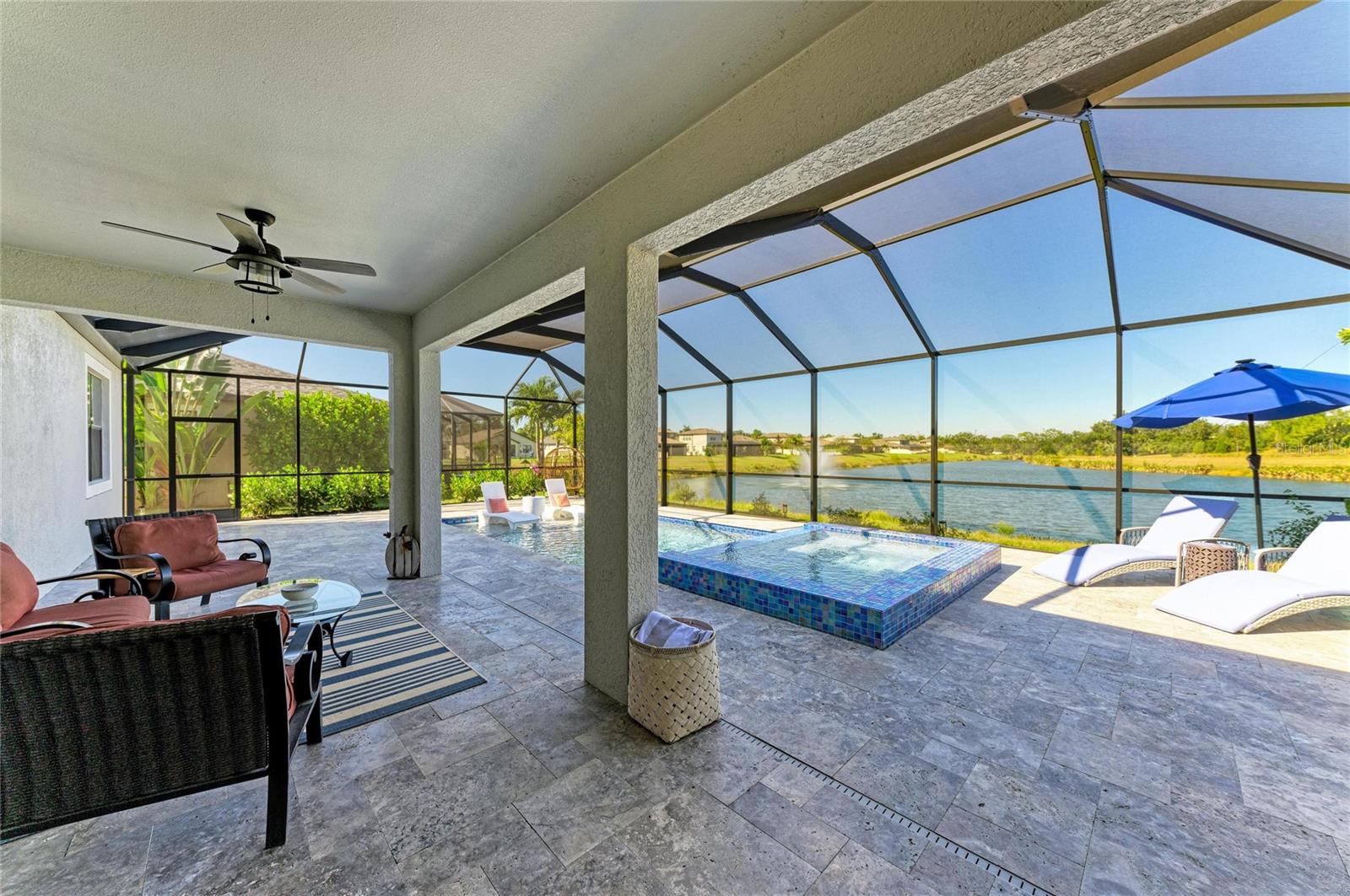 BROOKSIDE ESTATES - Residential