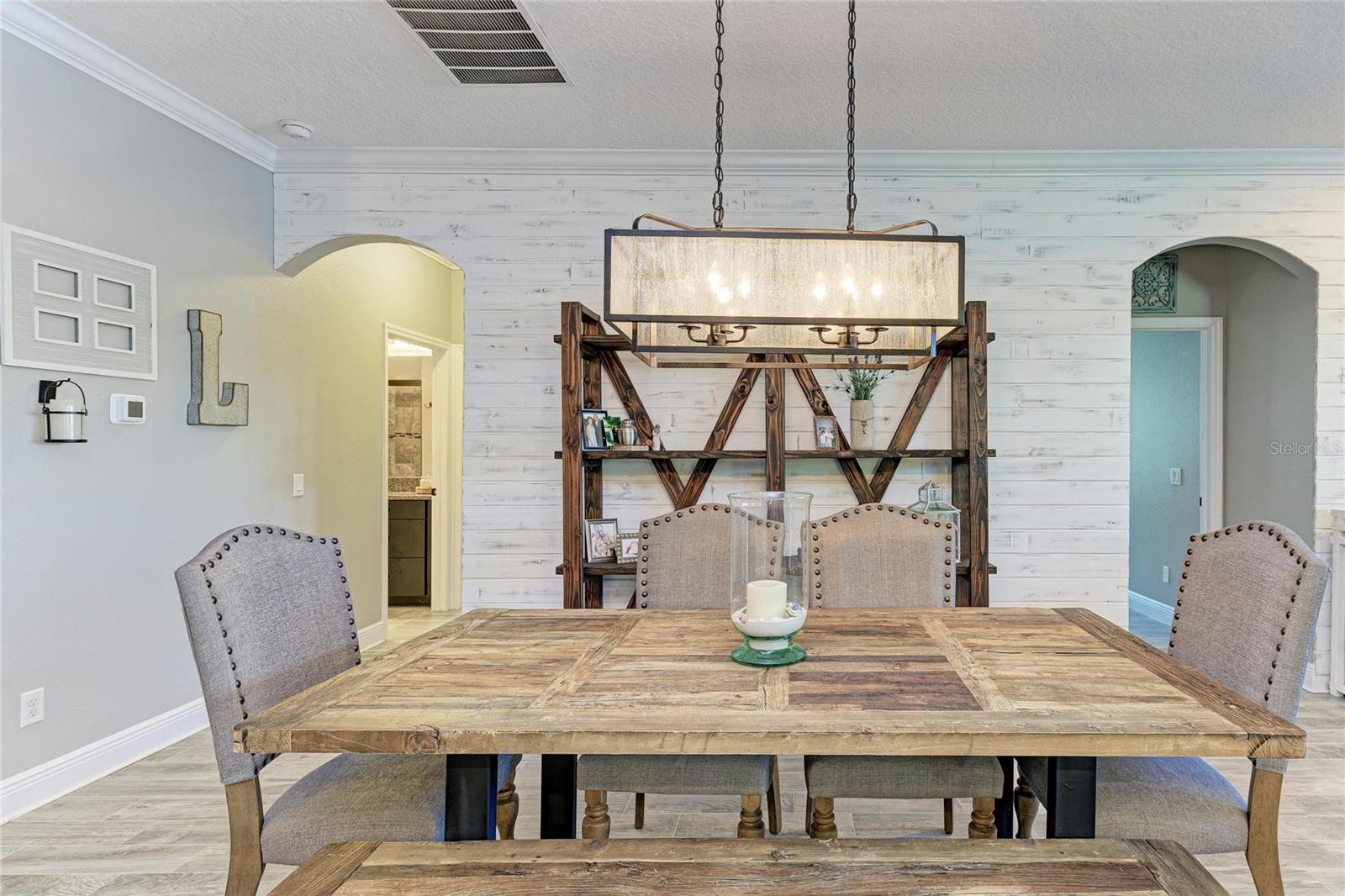 BROOKSIDE ESTATES - Residential