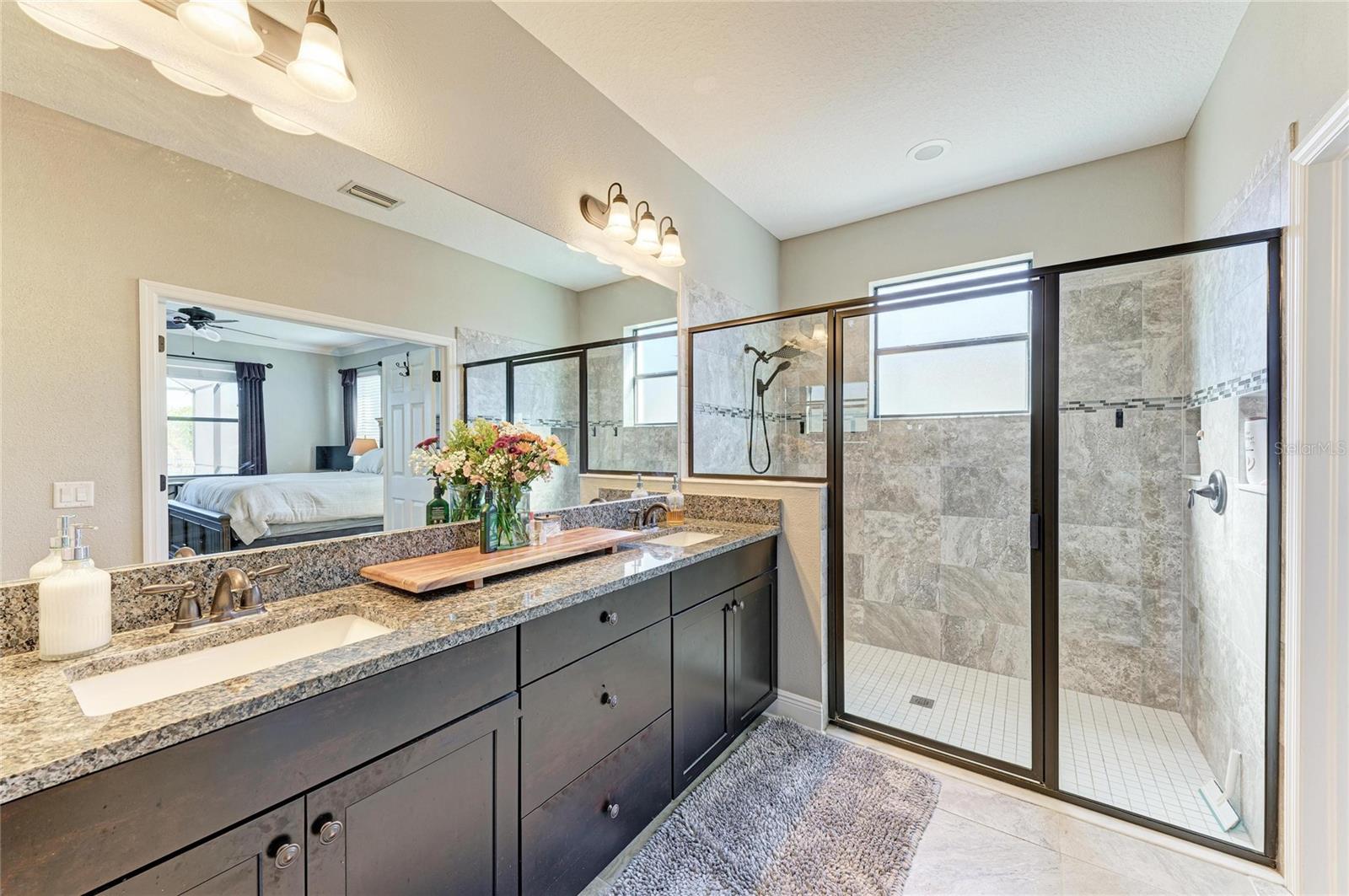 BROOKSIDE ESTATES - Residential